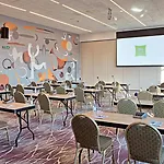 Ibis Styles 4* Sarajevo
