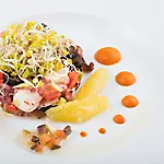 Ibis Styles Saraievo