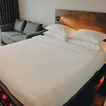 Ibis Styles
