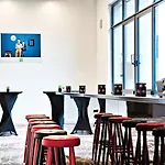 Ibis Styles