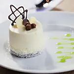 Ibis Styles Hotel