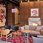 Hotel Ibis Styles