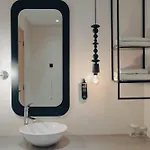 Ibis Styles Hotel 4*