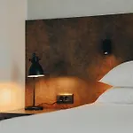 Ibis Styles Hotel Sarajevo