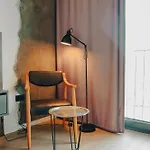 Ibis Styles 4* Sarajevo