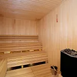 Hotell Ibis Styles 4*