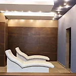 Ibis Styles 4*