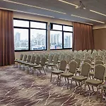 Ibis Styles Saraievo