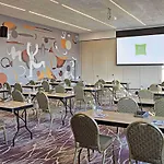 Ibis Styles Hotel Saraievo