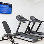 Ibis Styles Sarajevo