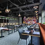Ibis Styles Hotel