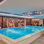 Ibis Styles Sarajevo