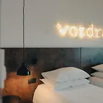 Ibis Styles 4* Szarajevó