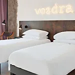 Ibis Styles Hotel