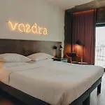 Ibis Styles Hotel 4*