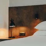 Hotel Ibis Styles 4*