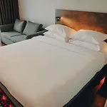 Hotel Ibis Styles Sarajevo