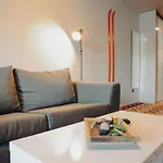 Ibis Styles Sarajevo
