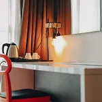 Ibis Styles