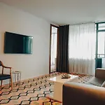 Hotel Ibis Styles