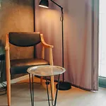 Ibis Styles Hotell Sarajevo