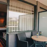 Ibis Styles Szarajevó