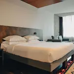 Ibis Styles