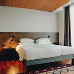 Ibis Styles 4* Sarajevo