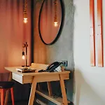 Ibis Styles
