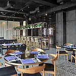 Ibis Styles 4* Sarajevo