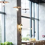 Ibis Styles Hotel Sarajevo