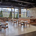 Ibis Styles 4*