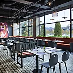 Ibis Styles Hotel