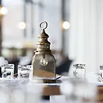 Hotel Ibis Styles Sarajevo
