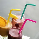 Ibis Styles 4* Saraievo