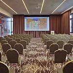 Hotel Ibis Styles Sarajevo