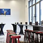 Ibis Styles 4*