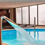 Hotell Ibis Styles 4*