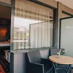 Ibis Styles 4* Saraievo