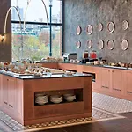 Ibis Styles 4*