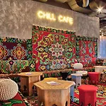 Ibis Styles Sarajevo