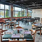 Hotel Ibis Styles Sarajevo