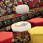 Ibis Styles 4*
