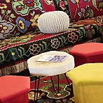 Ibis Styles 4*