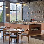 Ibis Styles 4*