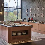 Ibis Styles 4* Sarajevo