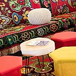 Ibis Styles Szálloda Szarajevó