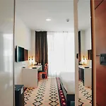 Ibis Styles Szarajevó