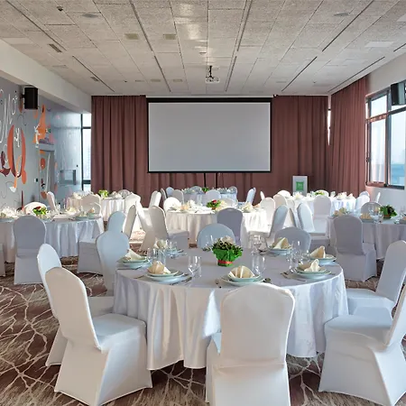Ibis Styles מלון