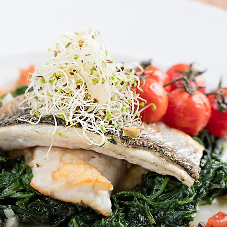 Hotel Ibis Styles 4*